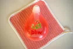 bliw