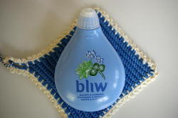 bliw