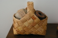 finland basket