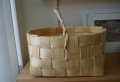 ���������ǥ������ѥ��󤫤�϶�̡̣���������