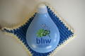 bliw