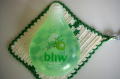 bliw