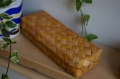 �ꥹ�Υڥ󥱡���