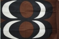 marimekko�ޥ��å��Υ�����-KAIVO���������ʥ֥饦��ˣ����ʣ��ͤޤǡ�
