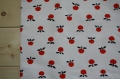marimekko�ޥ��å�������OMENA�ʤ�󤴡ˤΥ����ѥ����ϣ����ã�ñ��