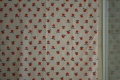 marimekko�ޥ��å�������OMENA�ʤ�󤴡ˤ����ϣ����ã�ñ��