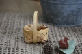 �գκ��ʡ��ҥꥹ�����ʥХ����åȡʥӥ�륯���ꥸ�ʥ��