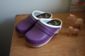 CLOGS��+�򡡣��������[�ԣ����󡡣У���塪]