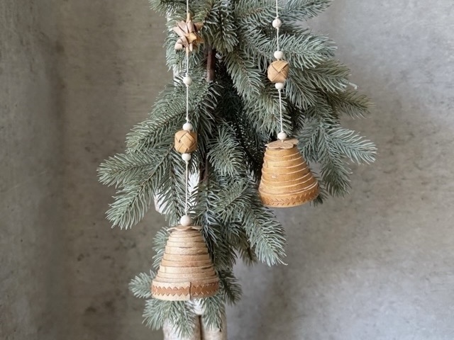 北欧雑貨のビヨルク