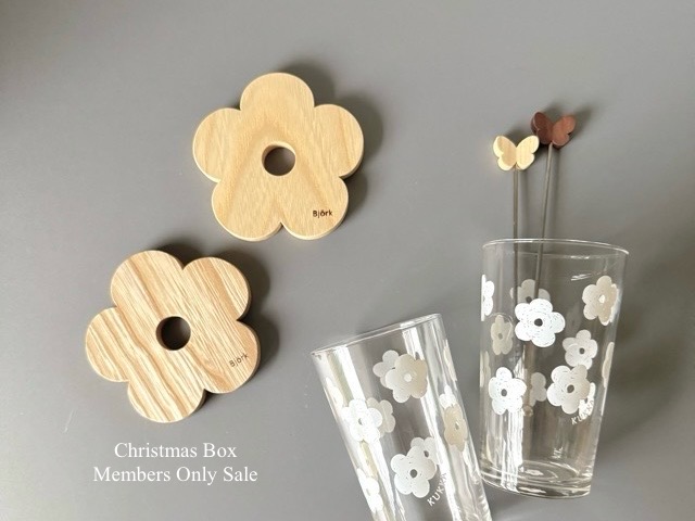 北欧雑貨のビヨルク