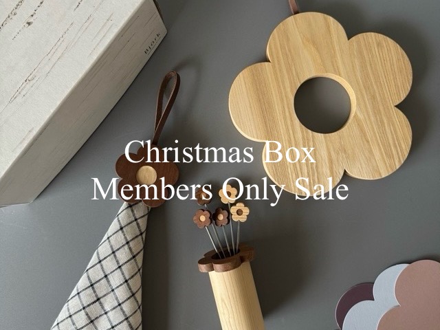 北欧雑貨のビヨルク