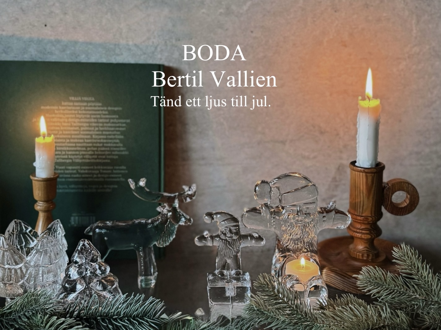 北欧雑貨のビヨルク